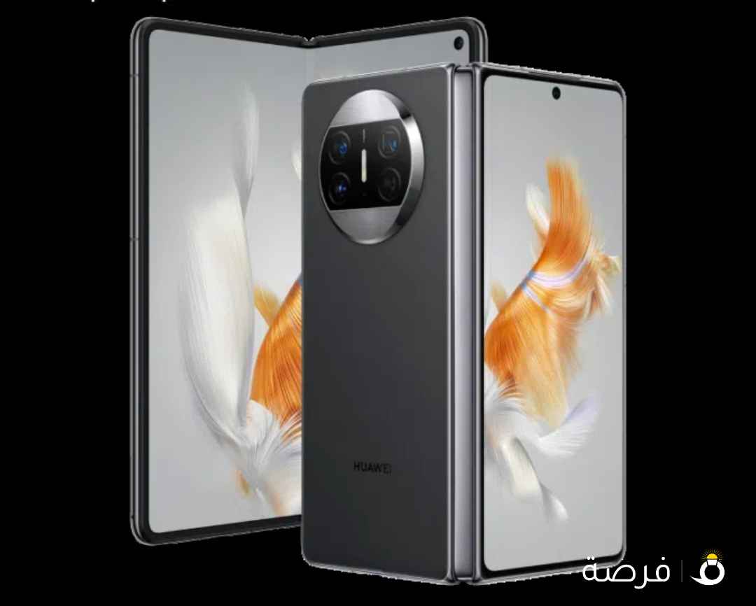 للبيع هواوي ميت اكس 3