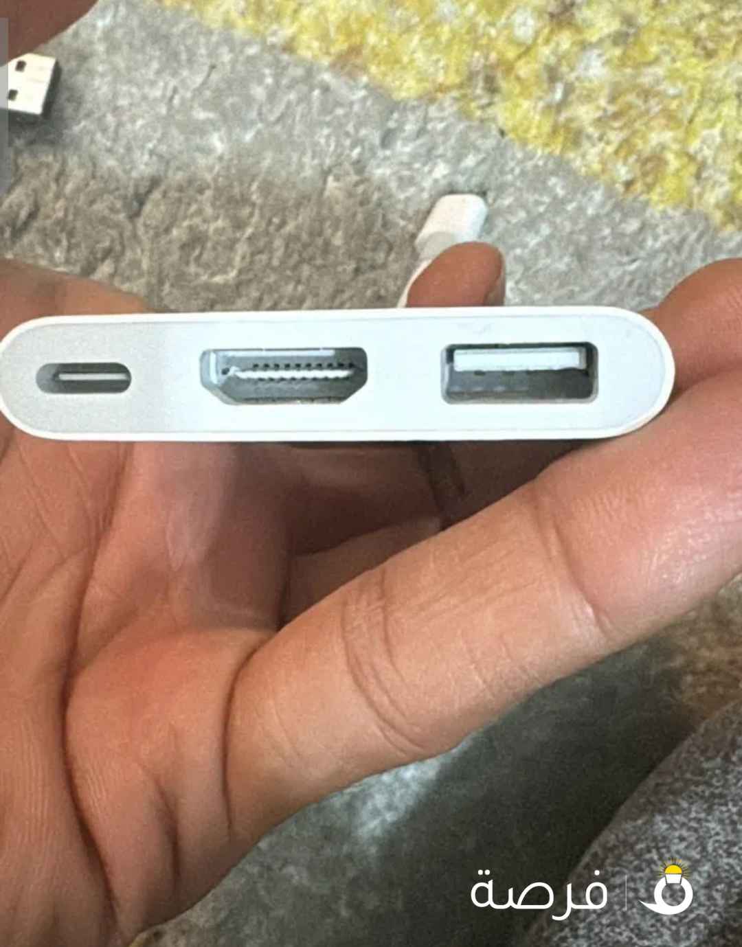 للبيع اغراض ايفون 15 وايفون 16 اقرا تفاصيل الاعلان السعر وات ساب