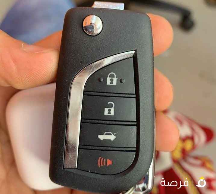 مفاتيح سيارات#فني مفاتيح سيارات#فني