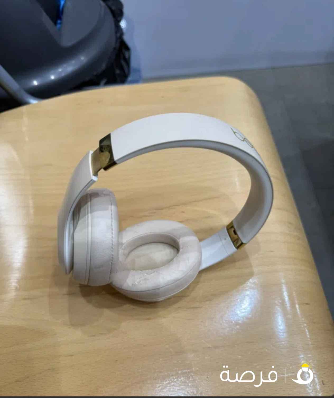 سماعة Beats Solo3 Wireles