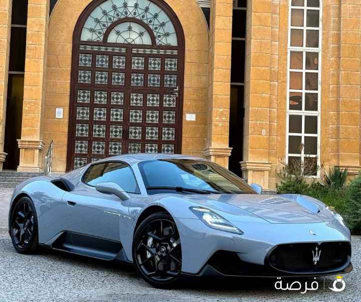 اصفار وارد الوكالة تحت الكفالة + السيرفيس المجاني