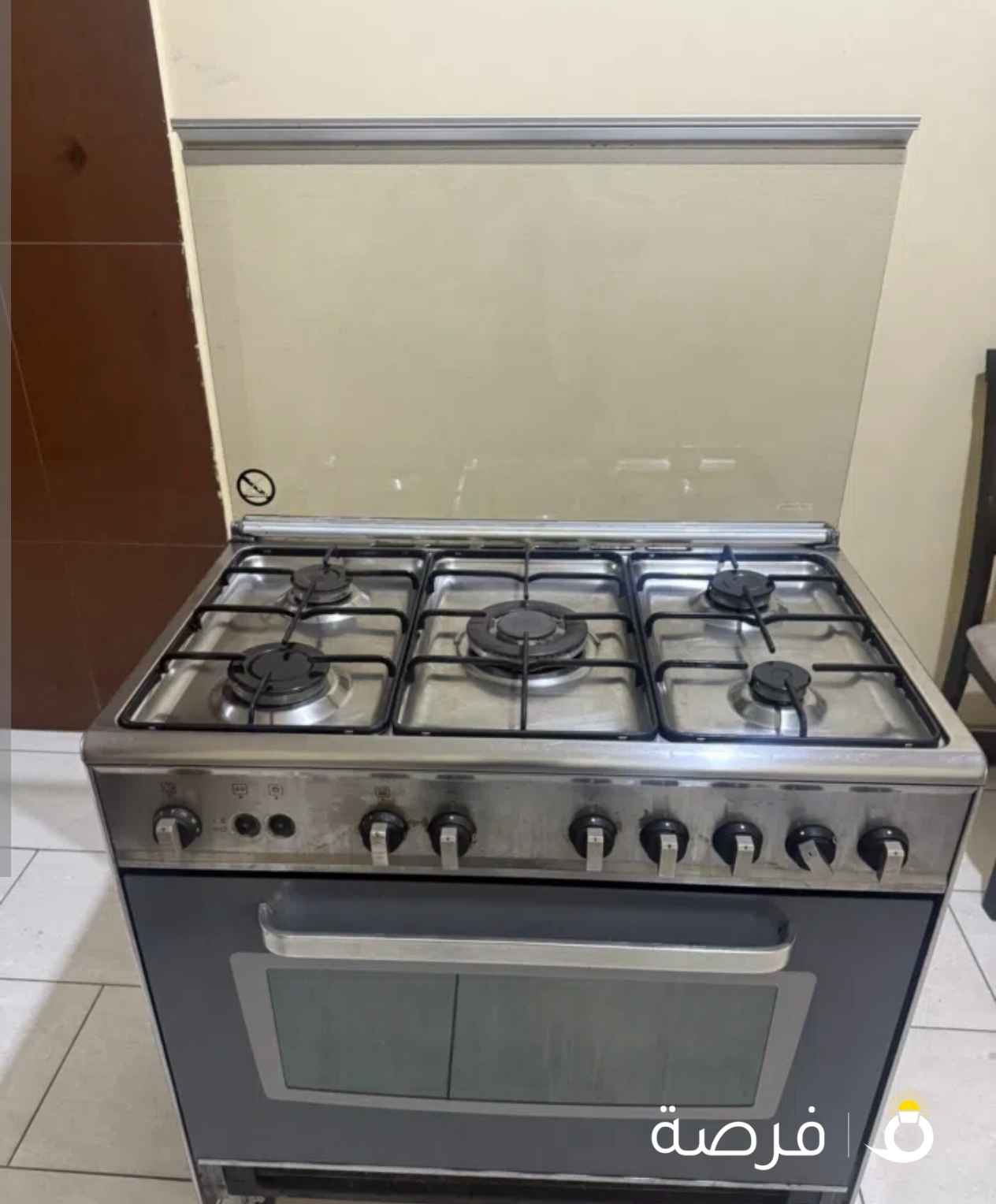 بوتجاز مستعمل للبيع