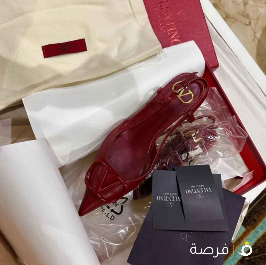 New with all accessories