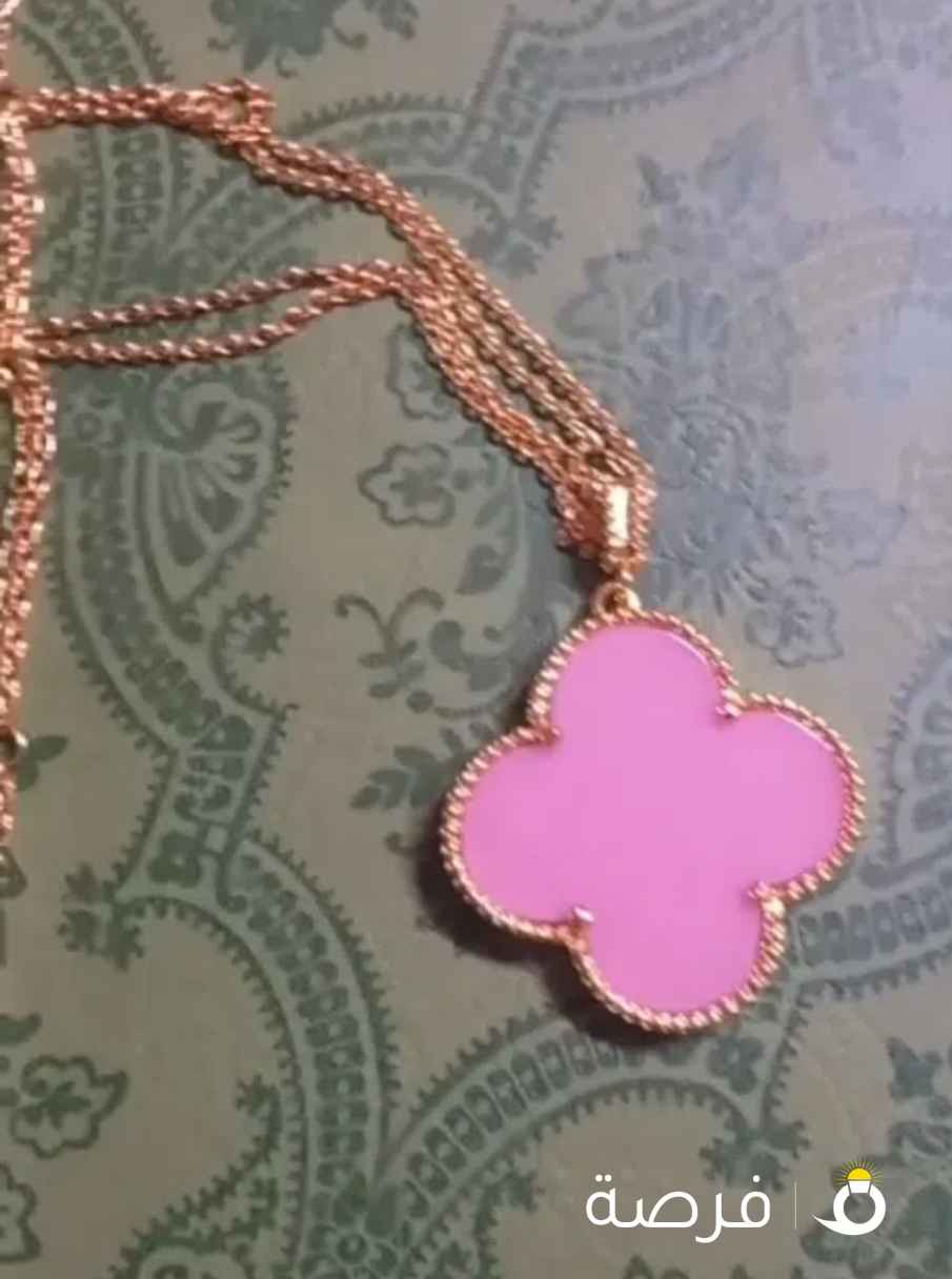 طقم شوبارد.اصلي ب23دك