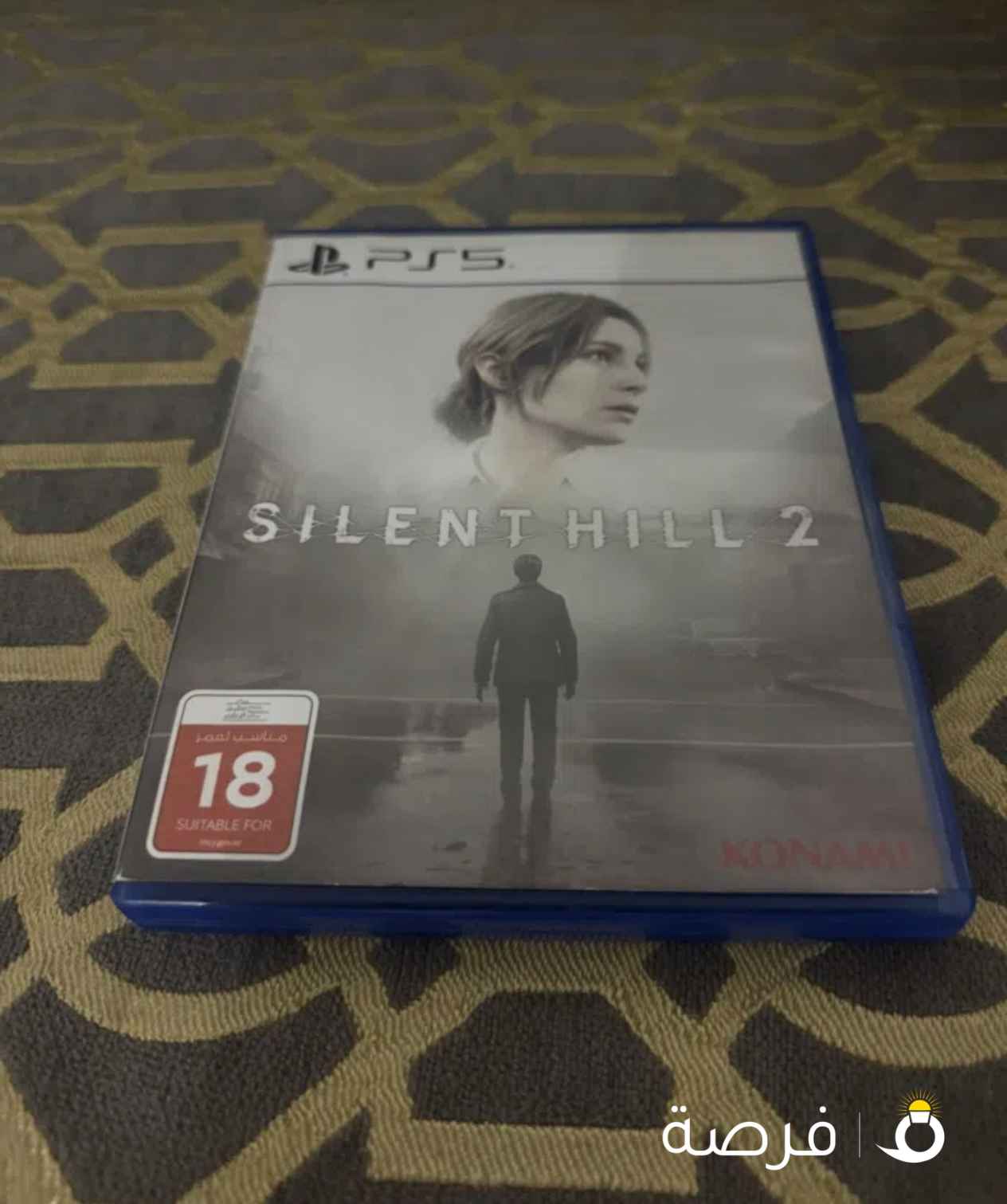 جديد ولا ربع شخطه