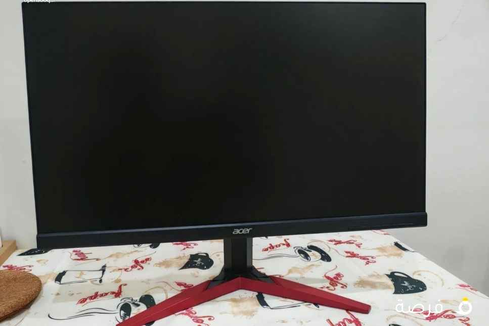 شاشه acer 24