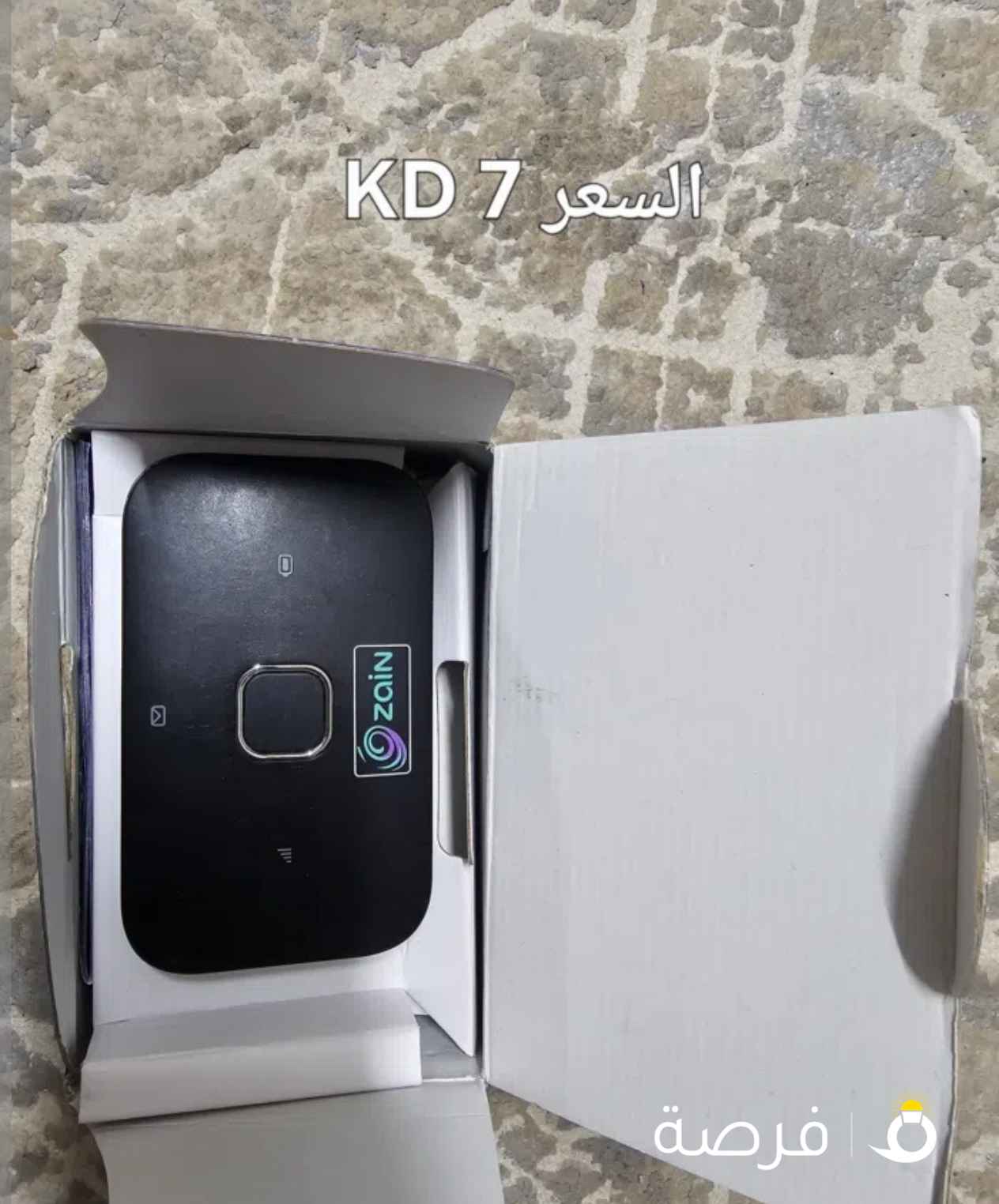 راوتر للبيع