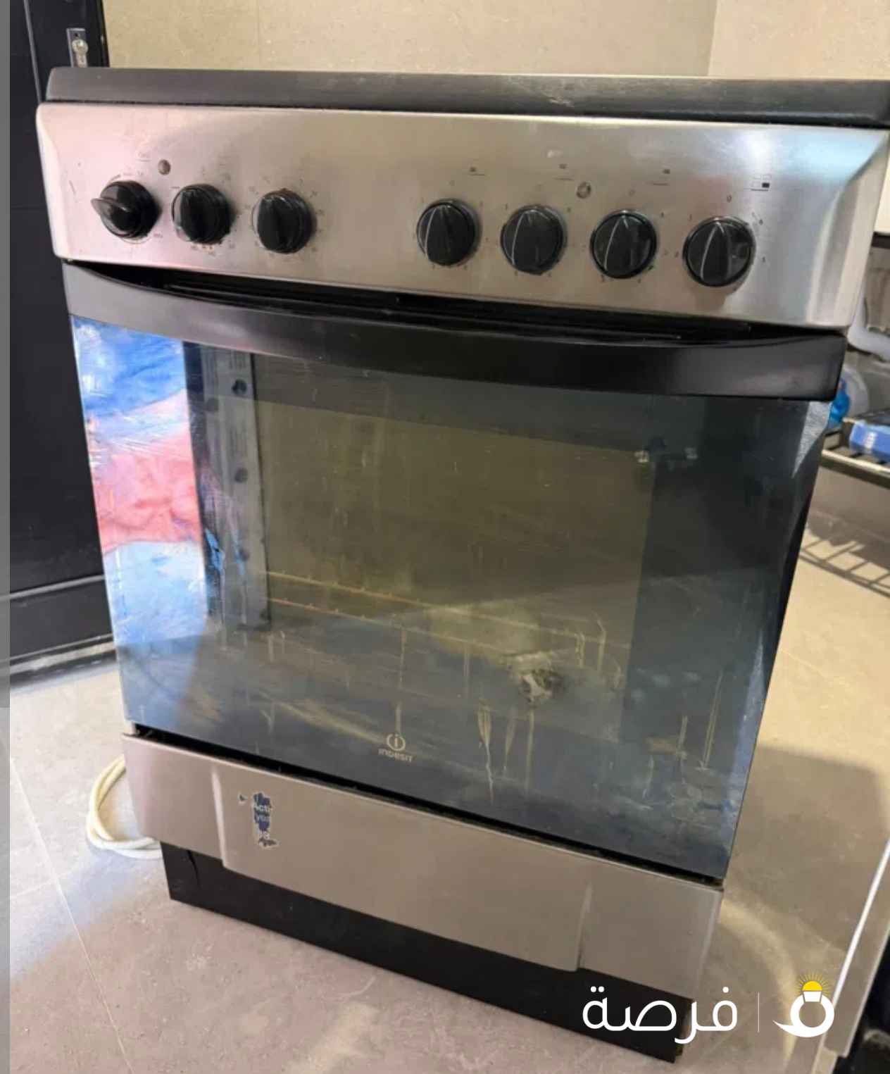 جولة ليزر كهربا