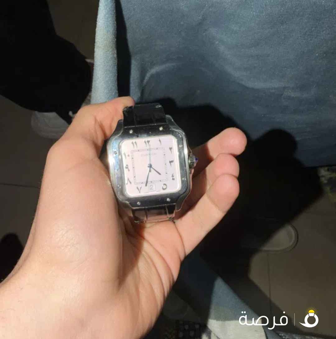 معايا السيريال نمبر للي يبي يشتري السوم 200