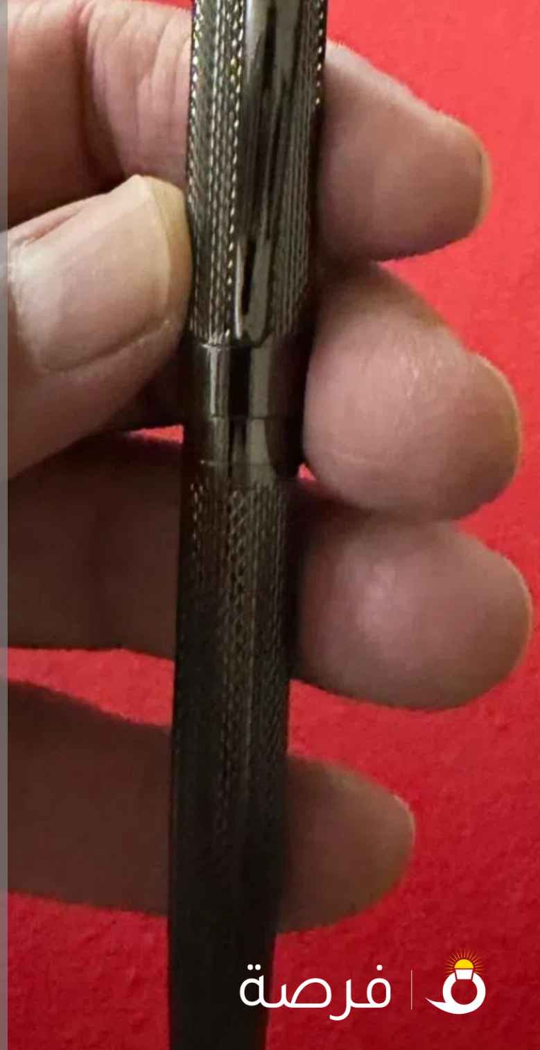 قلم Sailor (سايلور)