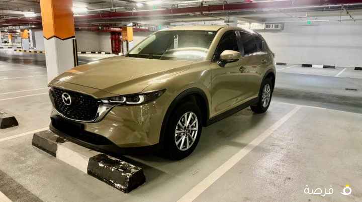 مازدا ‎cx5 مودیل 2024 ماشي 22 علی الکفاله
تضليل وحماية بدي