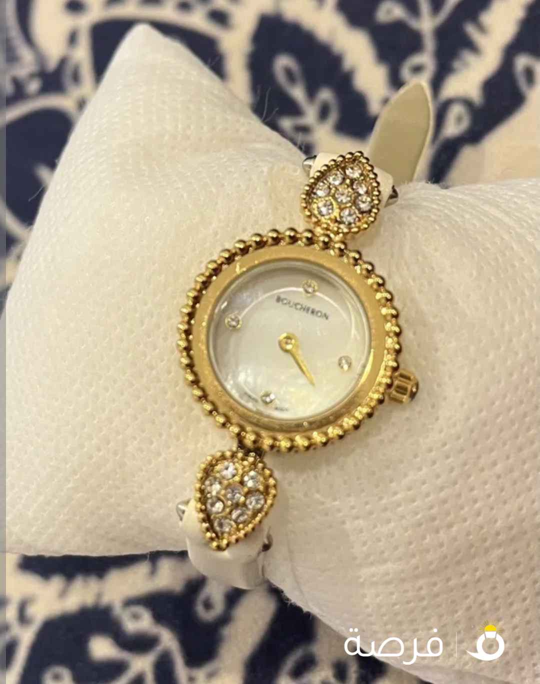 مجموعه اكسسورات