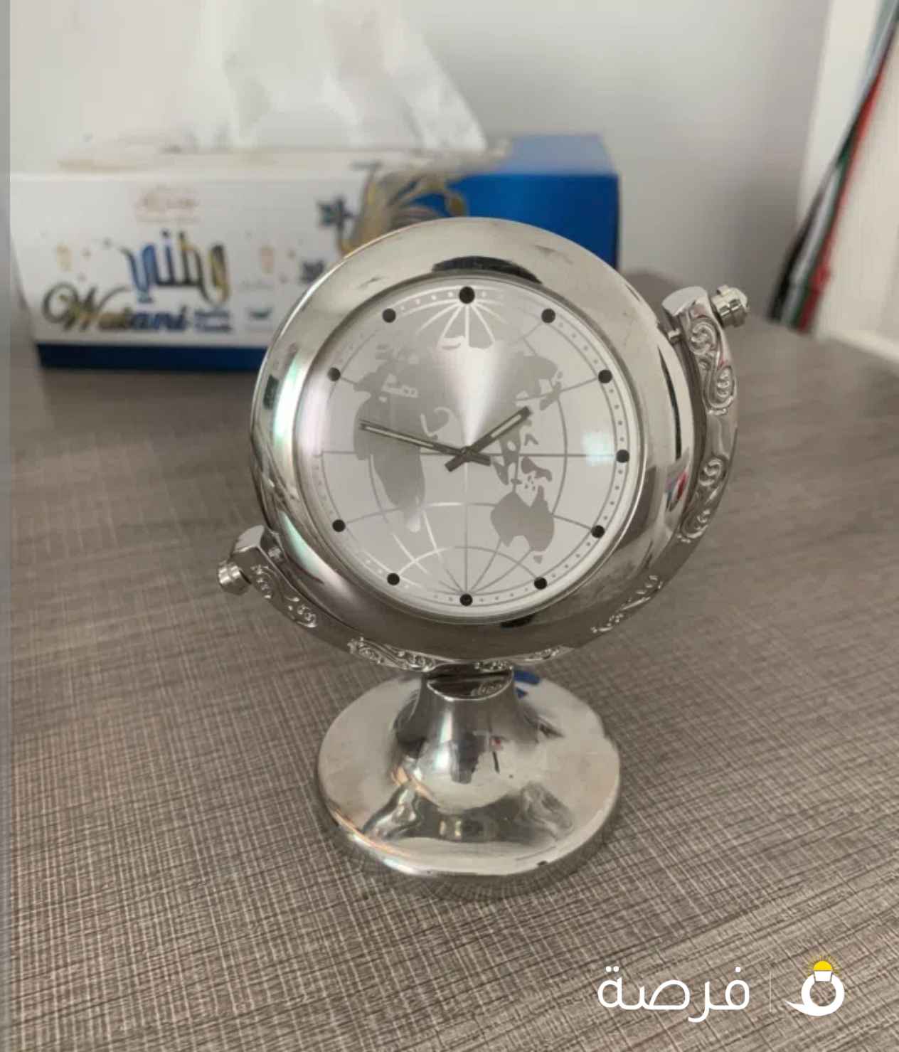 باقي عندي 4 حبات فقط . التواصل في البرنامج فقط