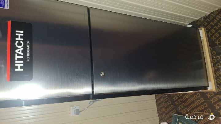 فني طاقه شمسيه تركيب سستم . صياته عامه . فحص جميع
ما يخص الطاقه الشمسيه