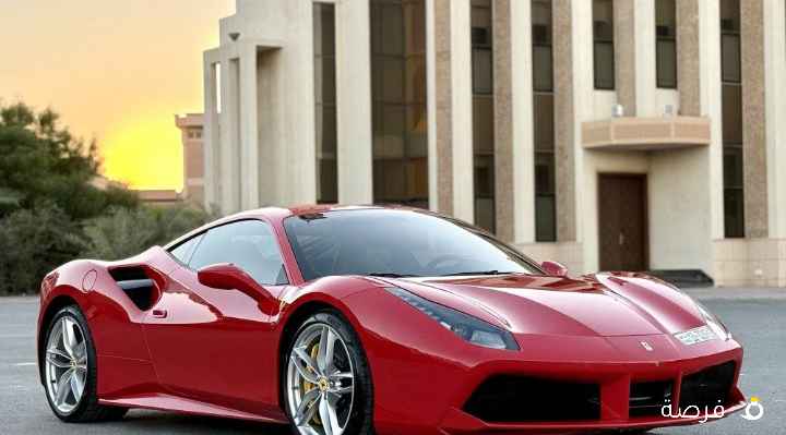 عداد 44 الف تحت الكفالة جميع السيرفسات بالوكالة
توایر بریلي جدیده