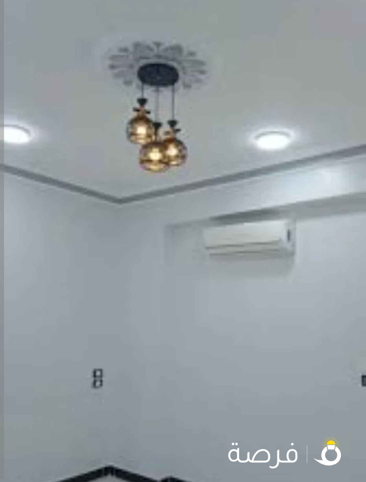 جميع انواع الصبغ المطفي ولماع صبغ إيطالي صبغ بدون ريحه تركيب سيراميك مع فني صحي لجميع أغراض الصحي والصبغ