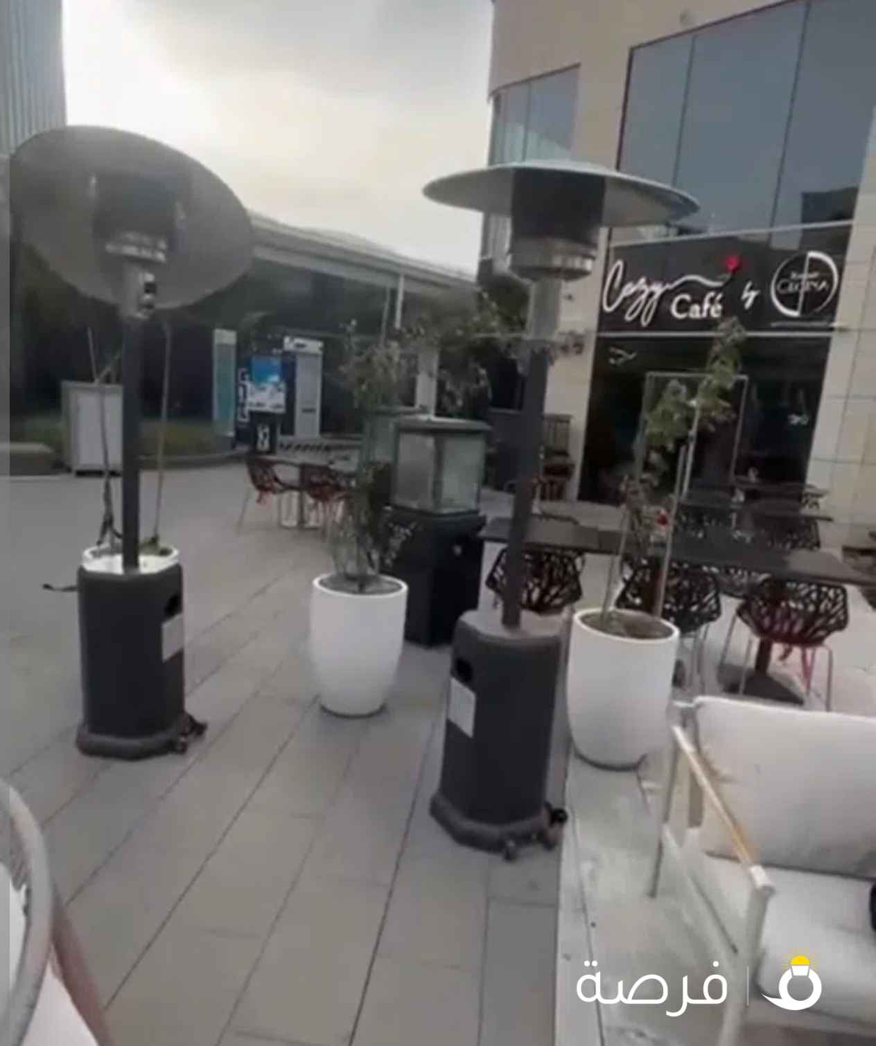 للبيع مدفاءه غاز جديده استخدام شهرين فقط