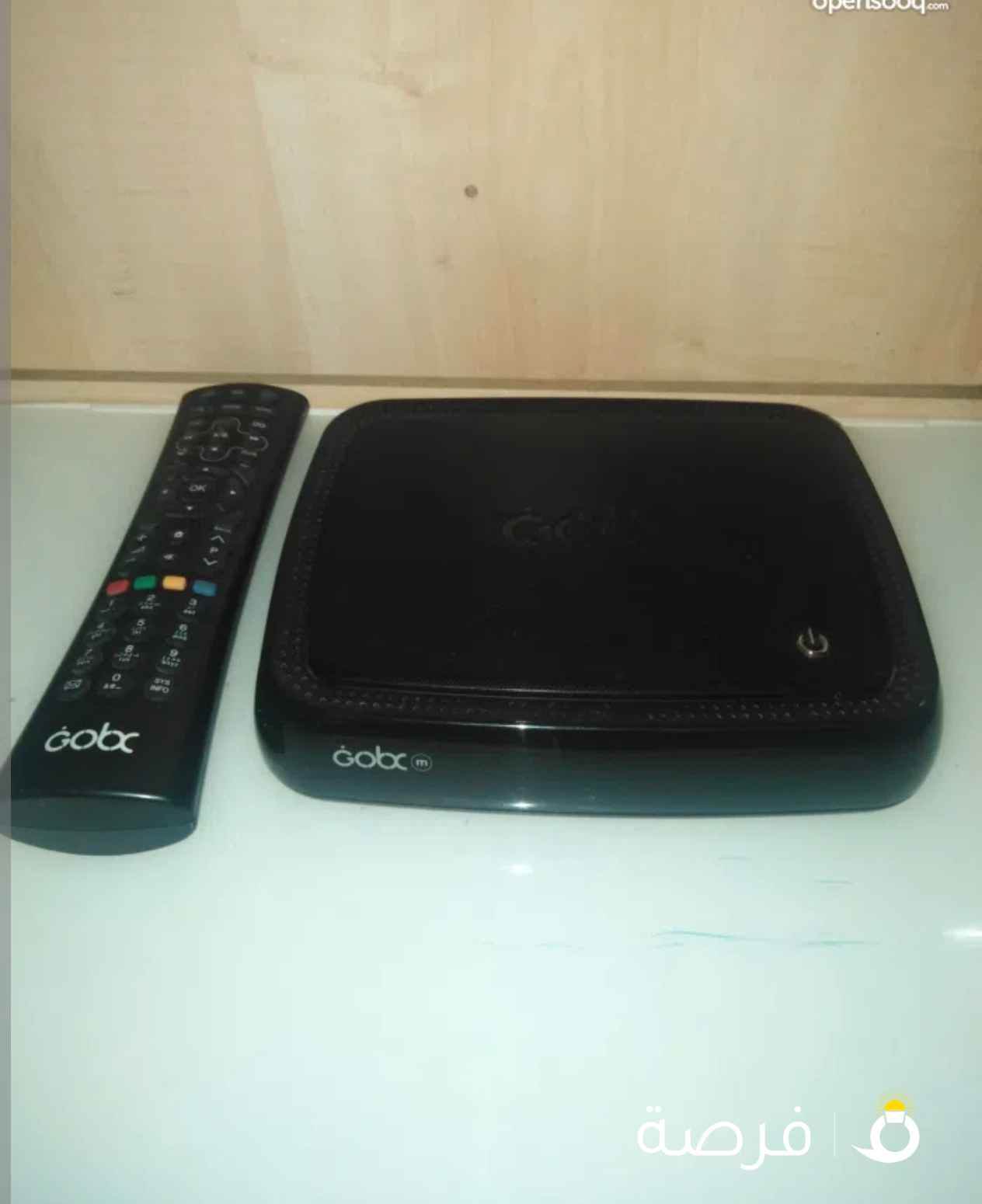 هيوماكس اتش دي - HUMAX HD