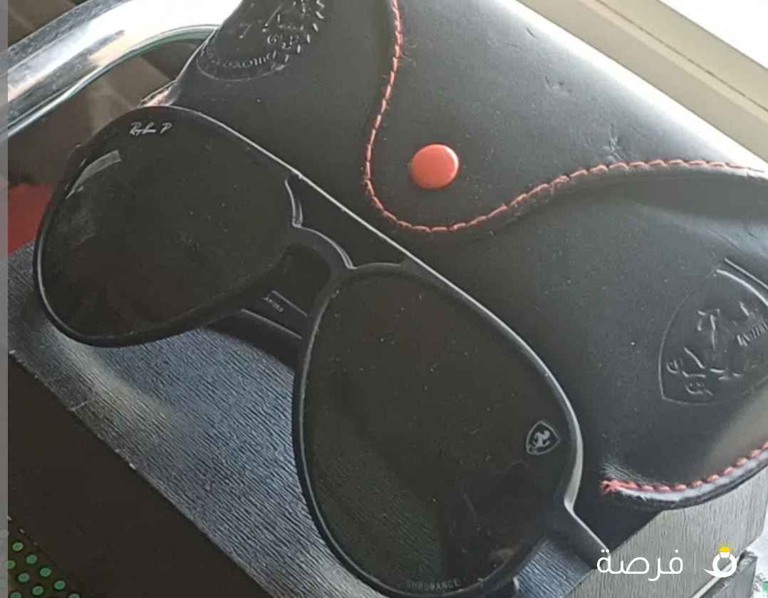 نظاره ريبان فيراري للبيع