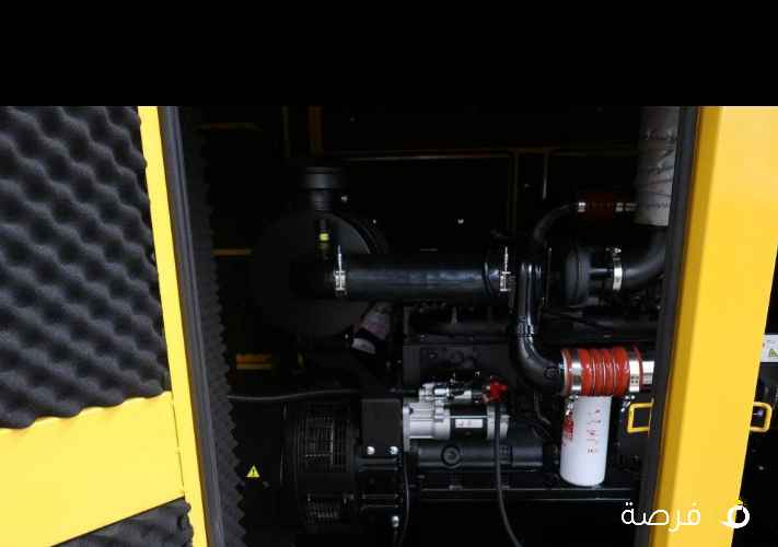 بيع شراء تأجير مولدات كهربائيه