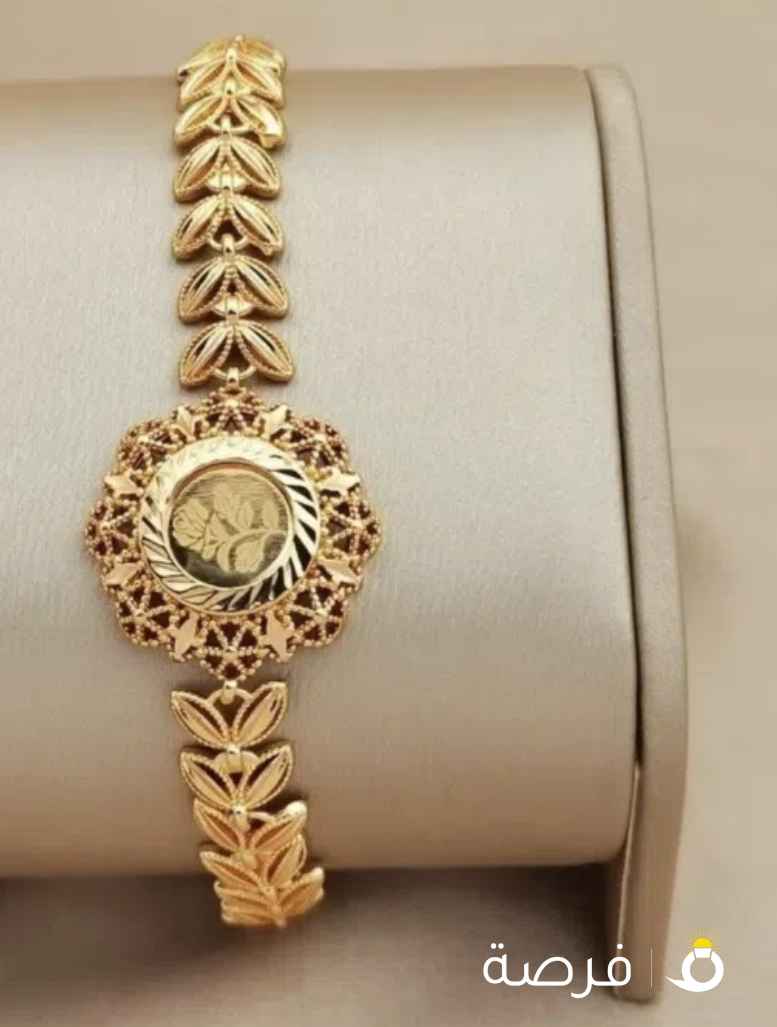 اسوارة اخر حبه