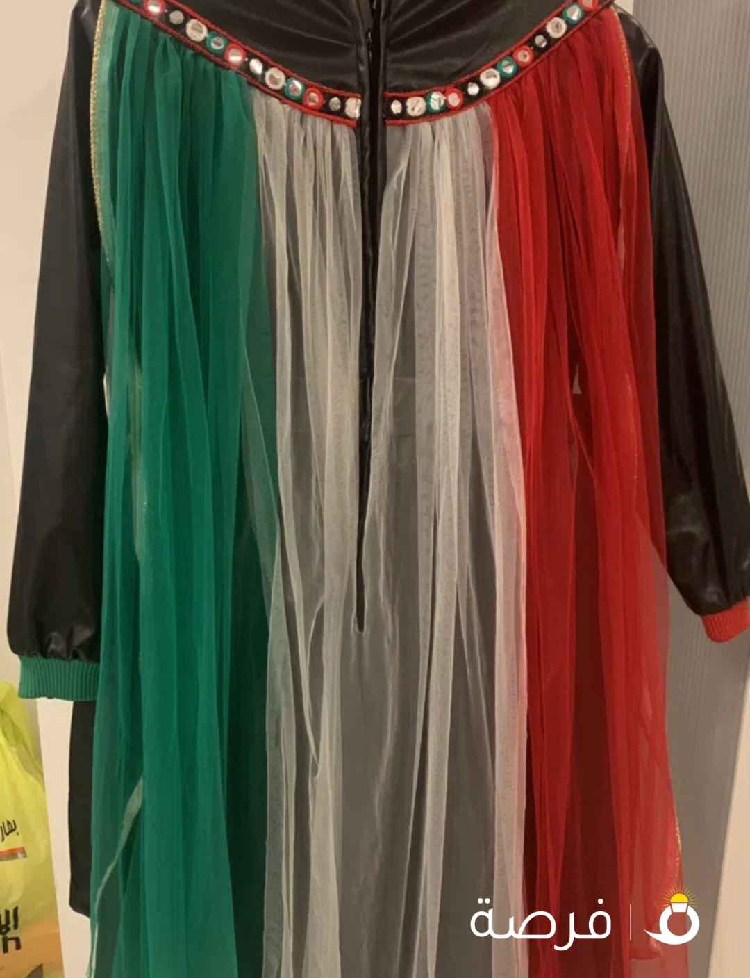 مناسب من سن 7 إلى 11