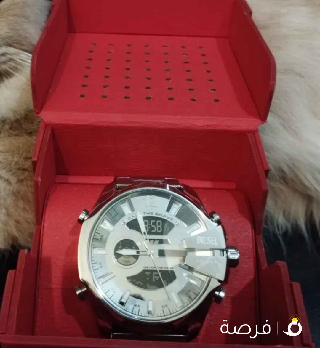 Diesel watch brand new for sale