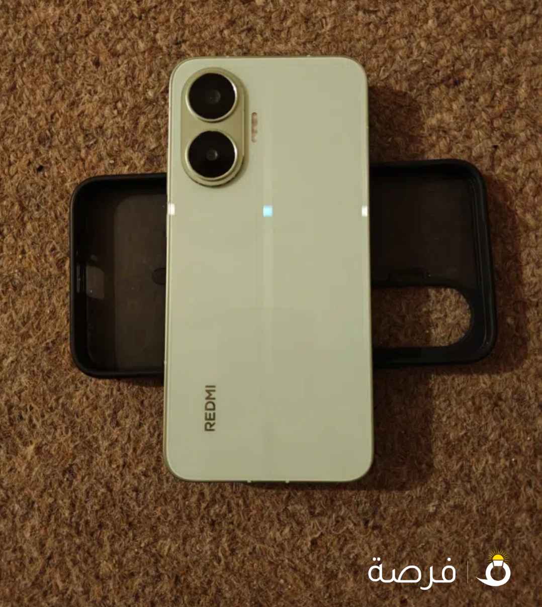 redmi turbo 4 pro Chinese version