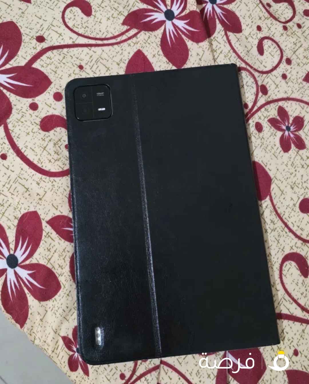 Xiaomi pad 6