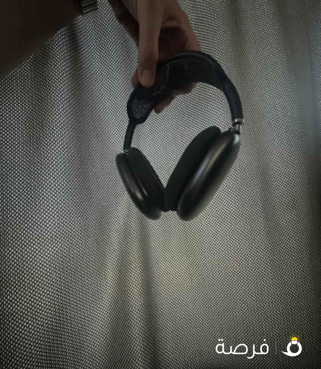 AirPod Max