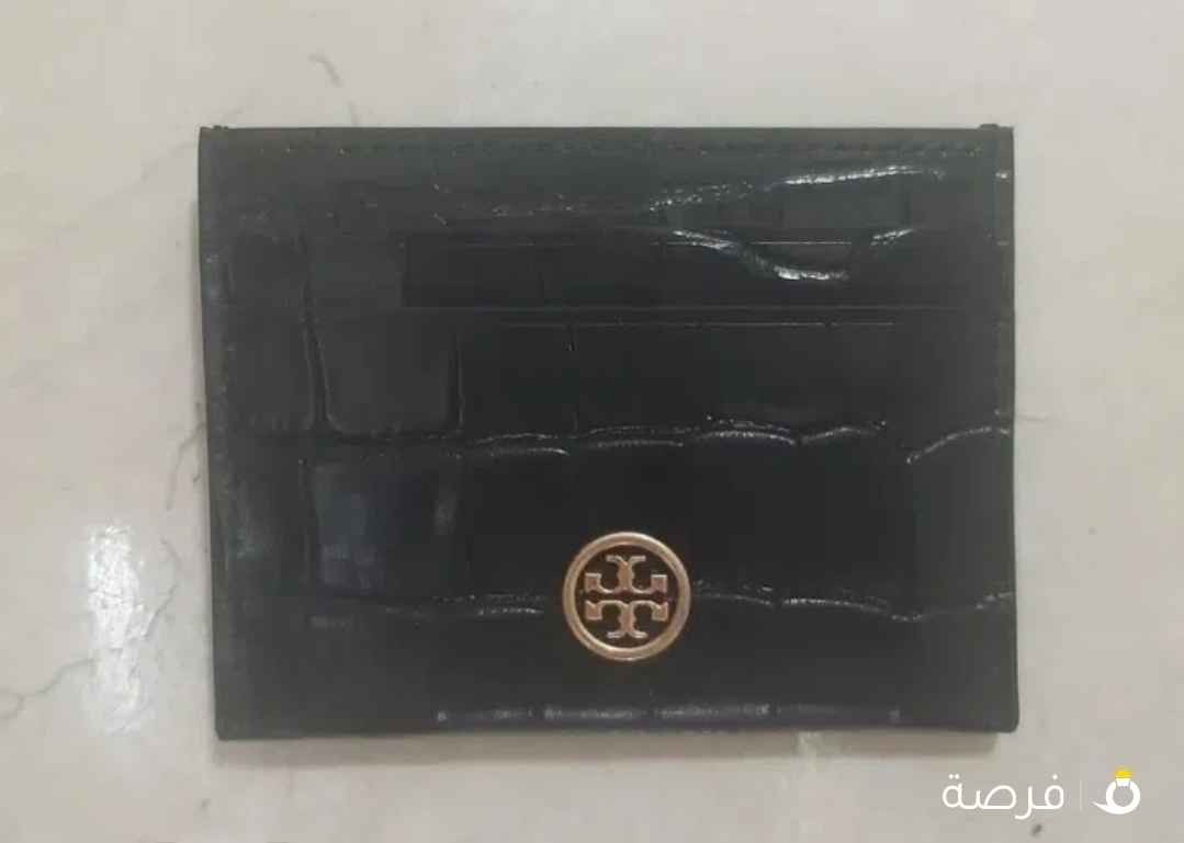 card holder محفظة بطاقات