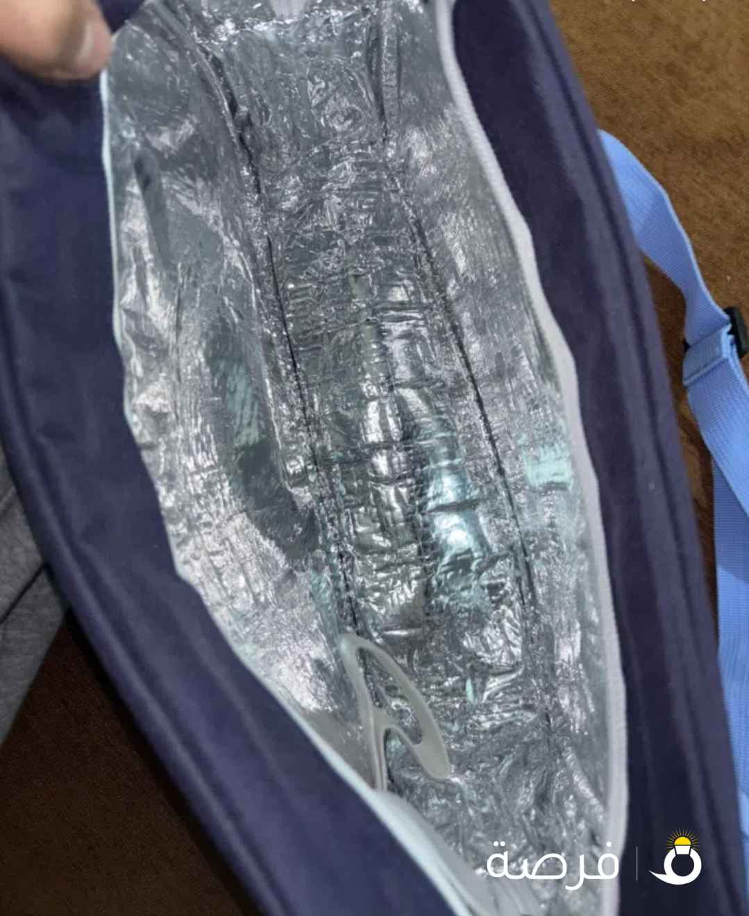 لإنشاء بوكس new era جديد