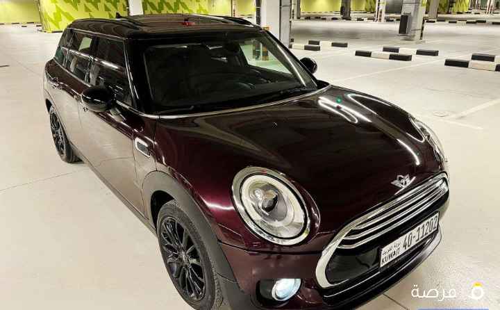 بحالة الوكالة