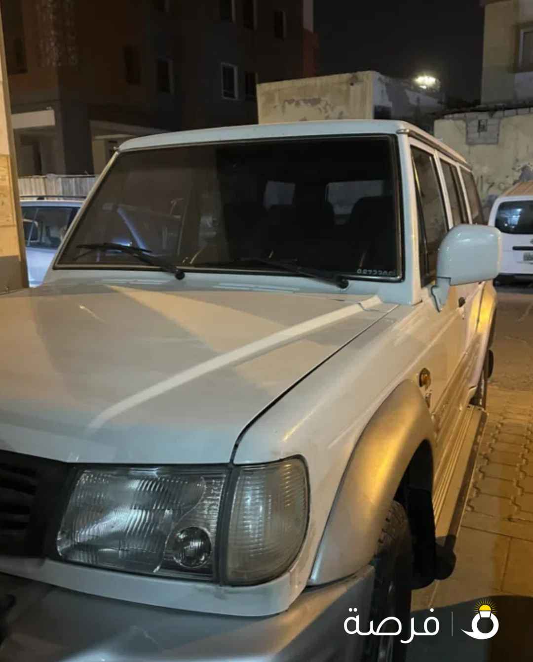 هيونداي جالوبر