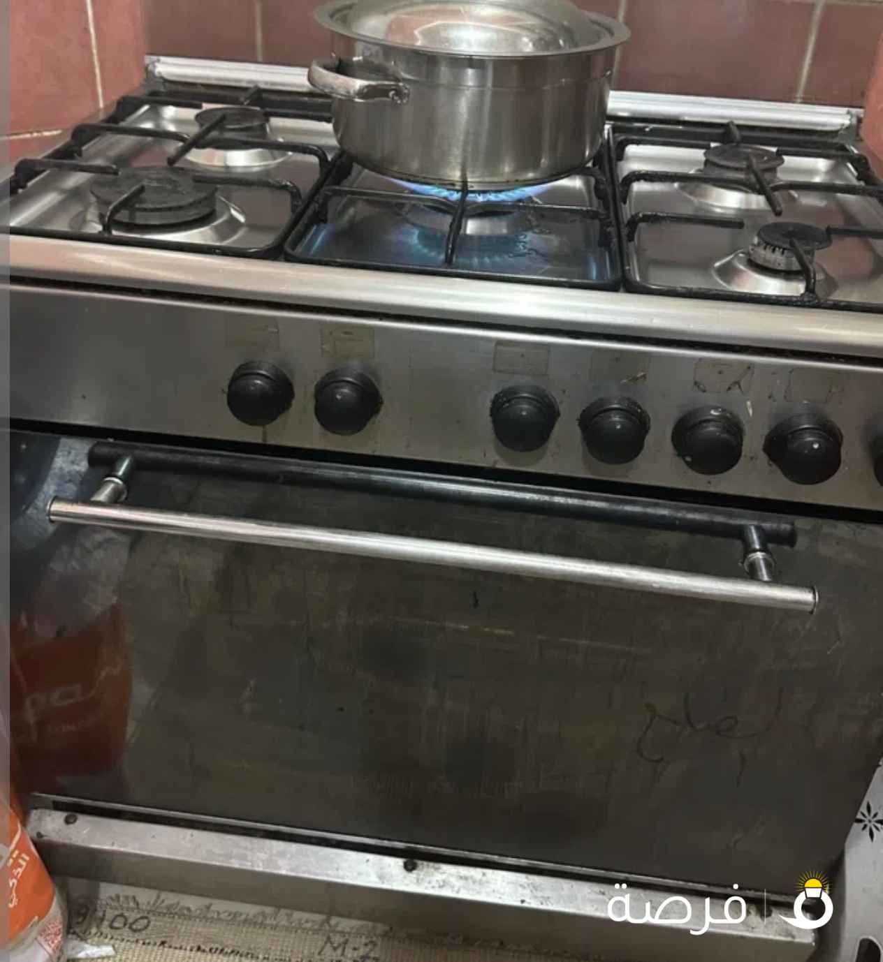 بوتوجاز للبيع