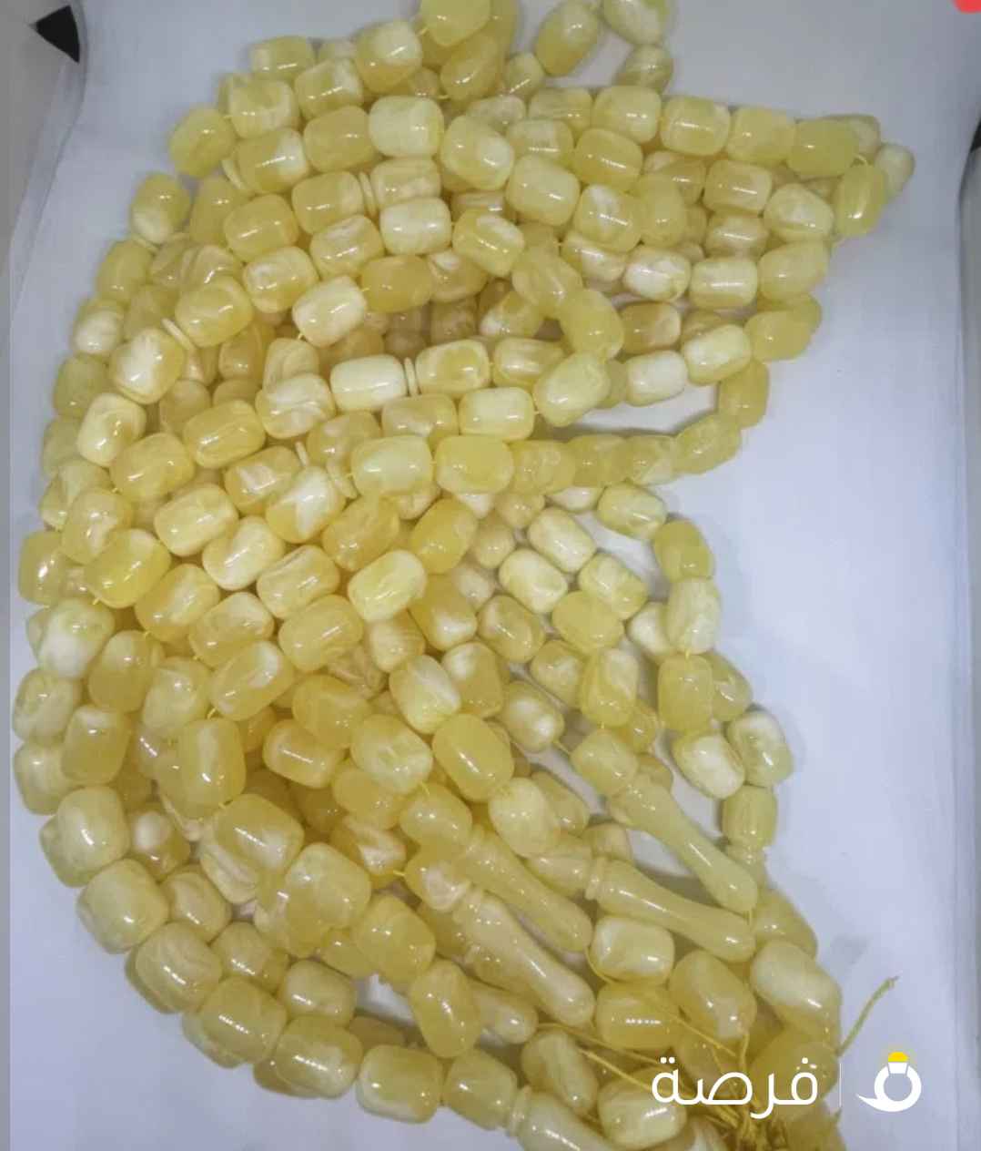 تراب كهرب جامبو جملة