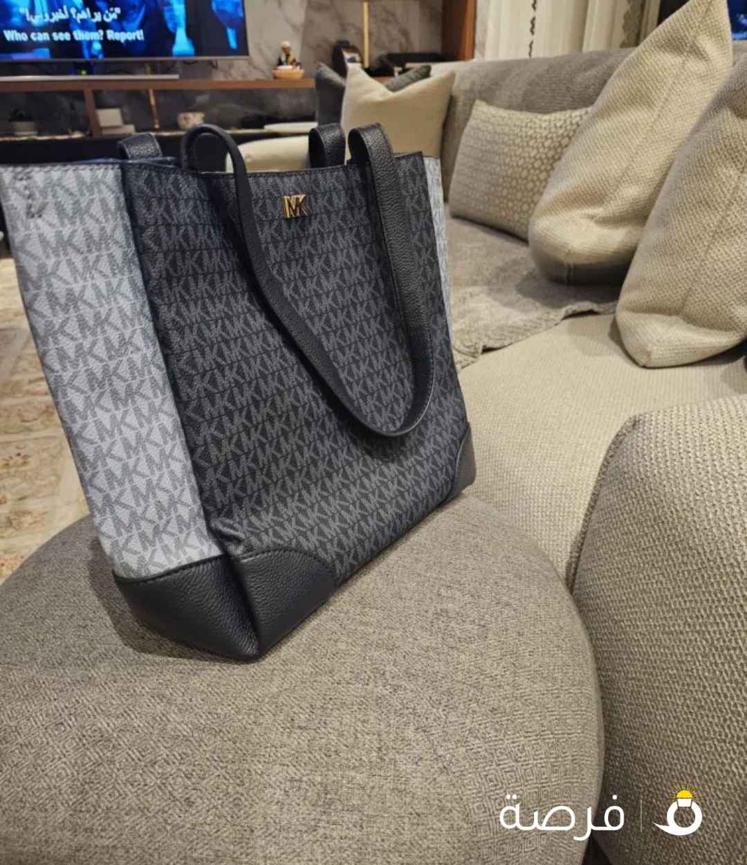 Original ladies Hand bag brand new