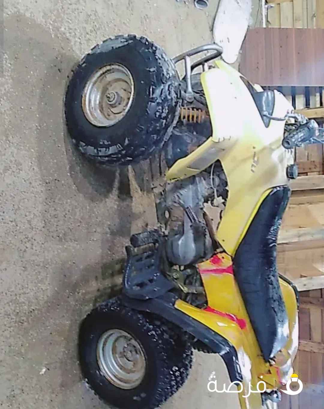 باقي للبيع لازم تصليحات