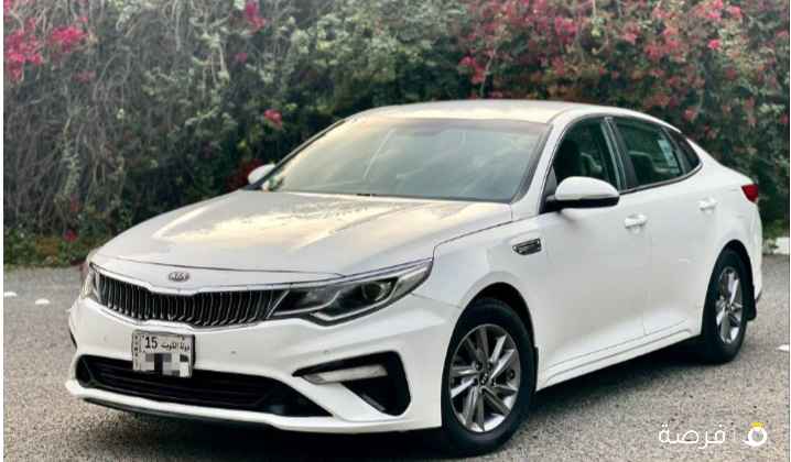 ‏كيا اوبتيما 2019 شرط الفحص كامل بحاله الوكاله
مالك ثاني