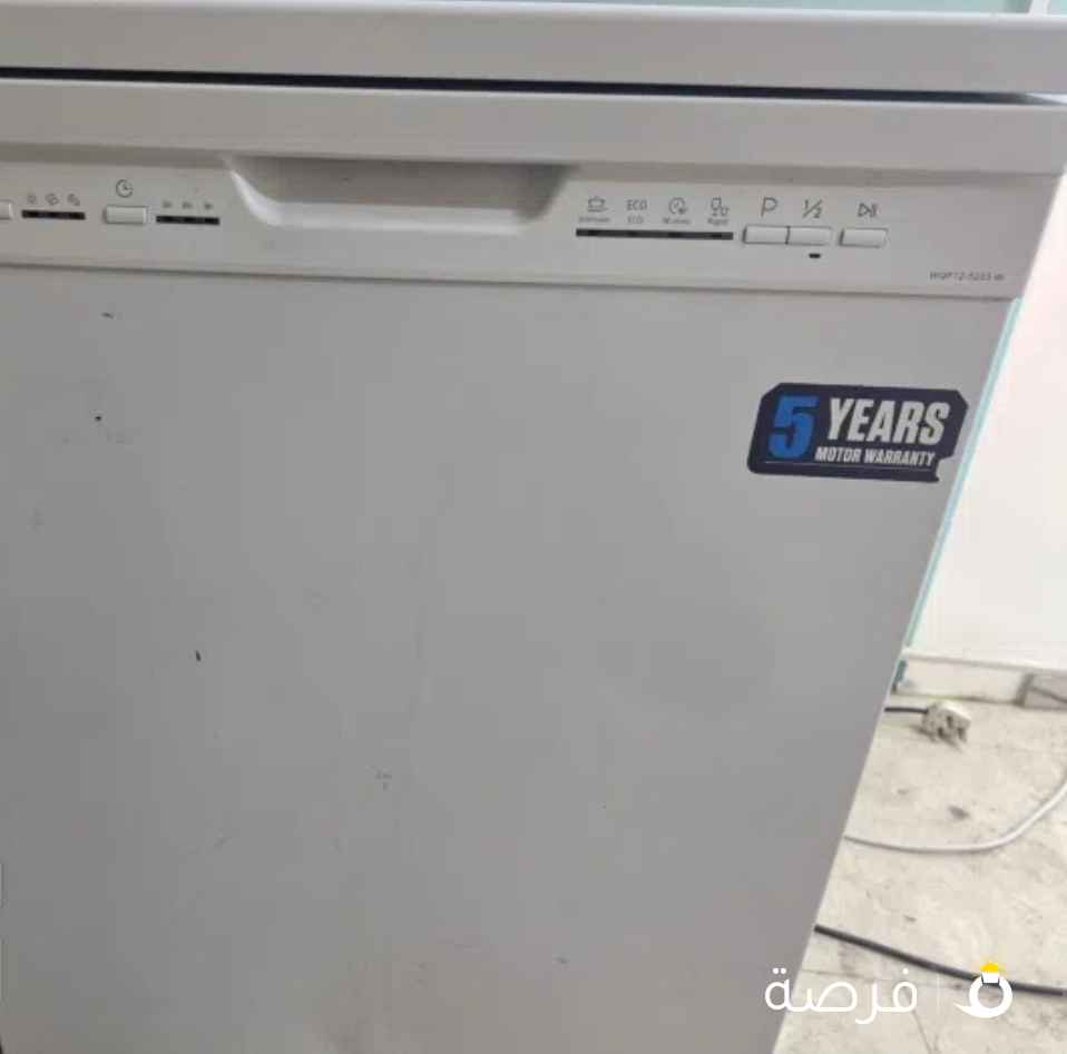 غسالة صحون غسالة صحون ميديا