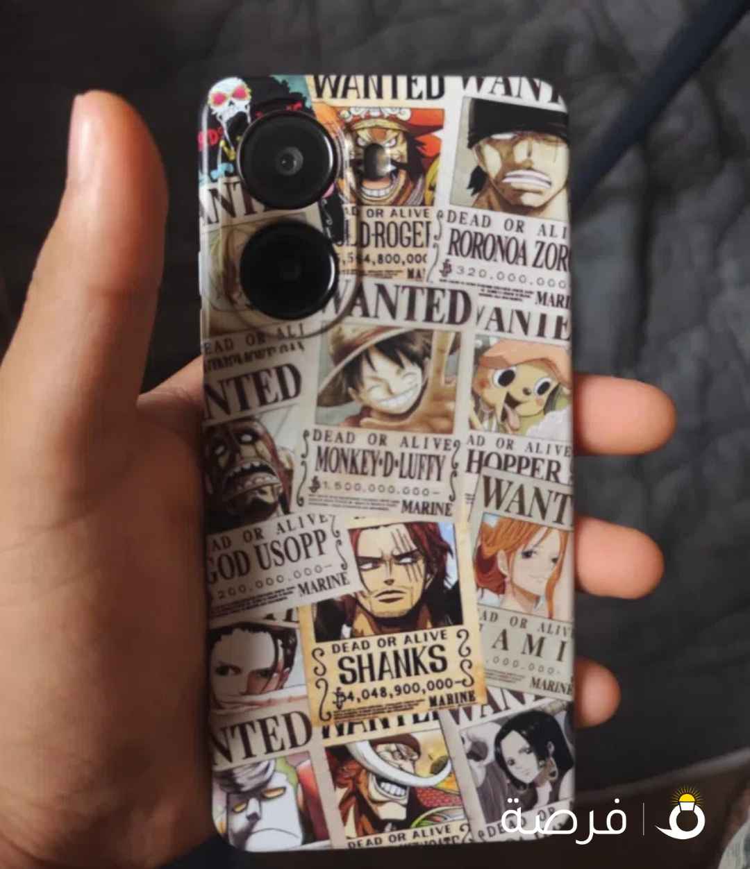 بوكو ⁦⁦x⁩⁩ ⁦⁦7⁩⁩ ⁦⁦pro⁩⁩ جاي من سوريا سعر ⁦⁦120⁩⁩ دينار بدون كرتونه كرتونه بتركيا اقدر احيبلك ياها بغير وقت