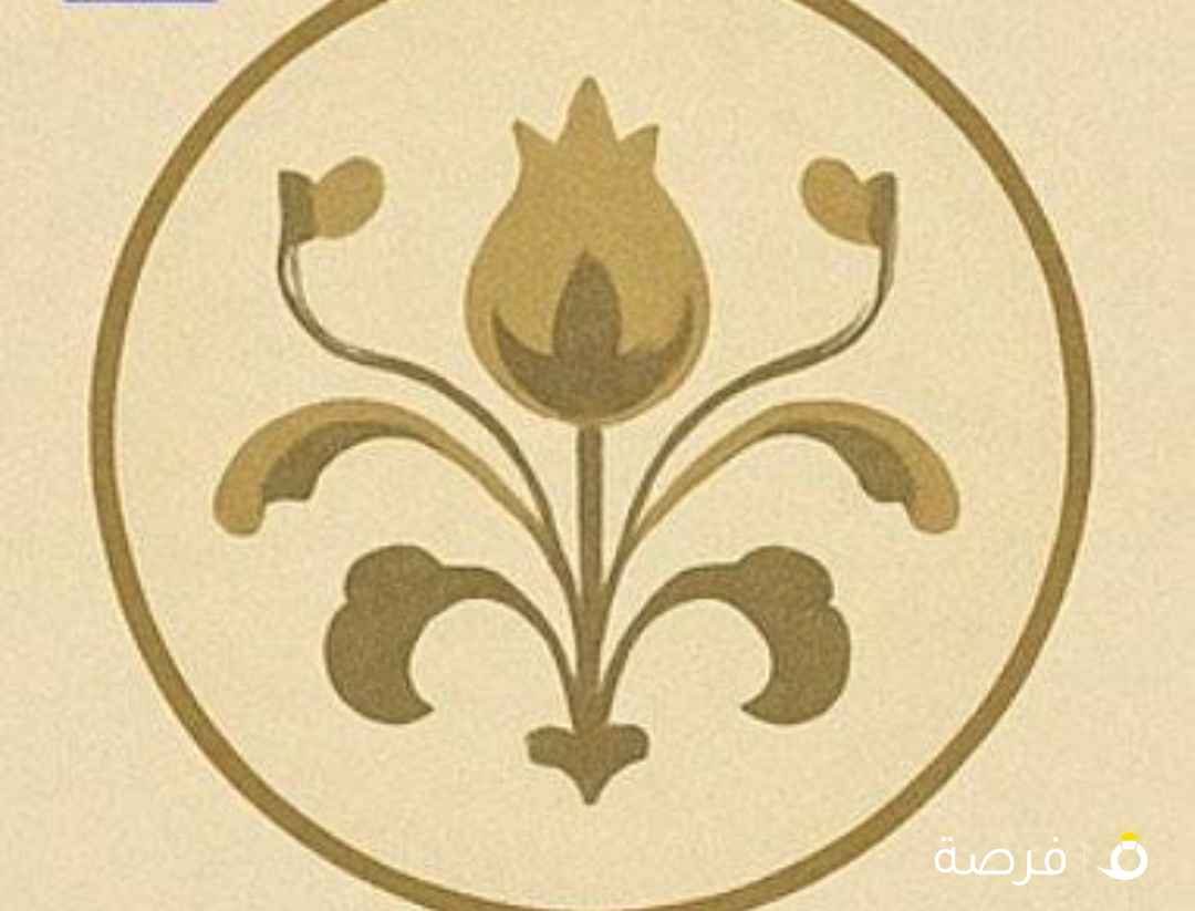 مطلوب محاسب للعمل فى مصنع شوكليت