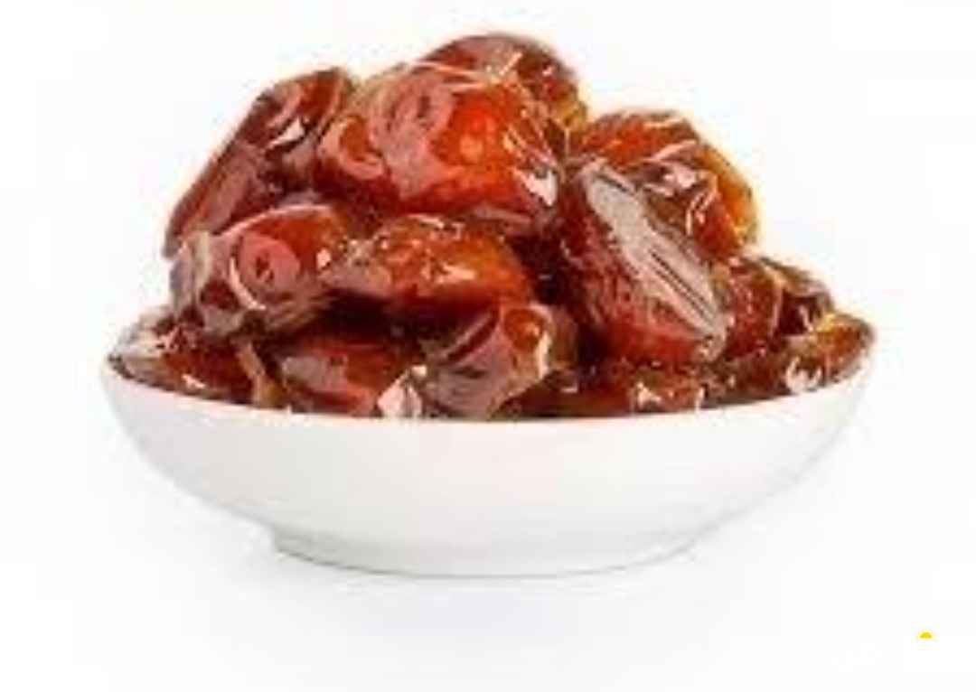 للبيع تمر إخلاص