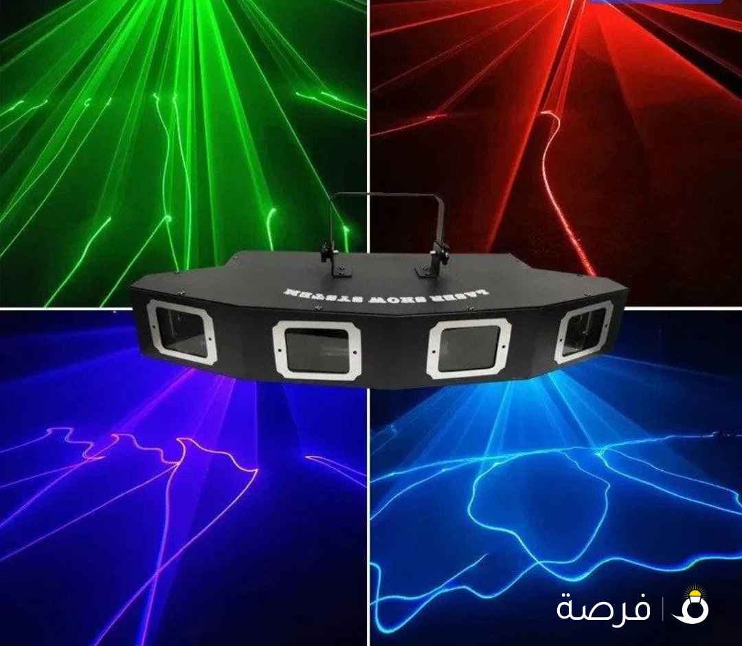 تأجير سماعات