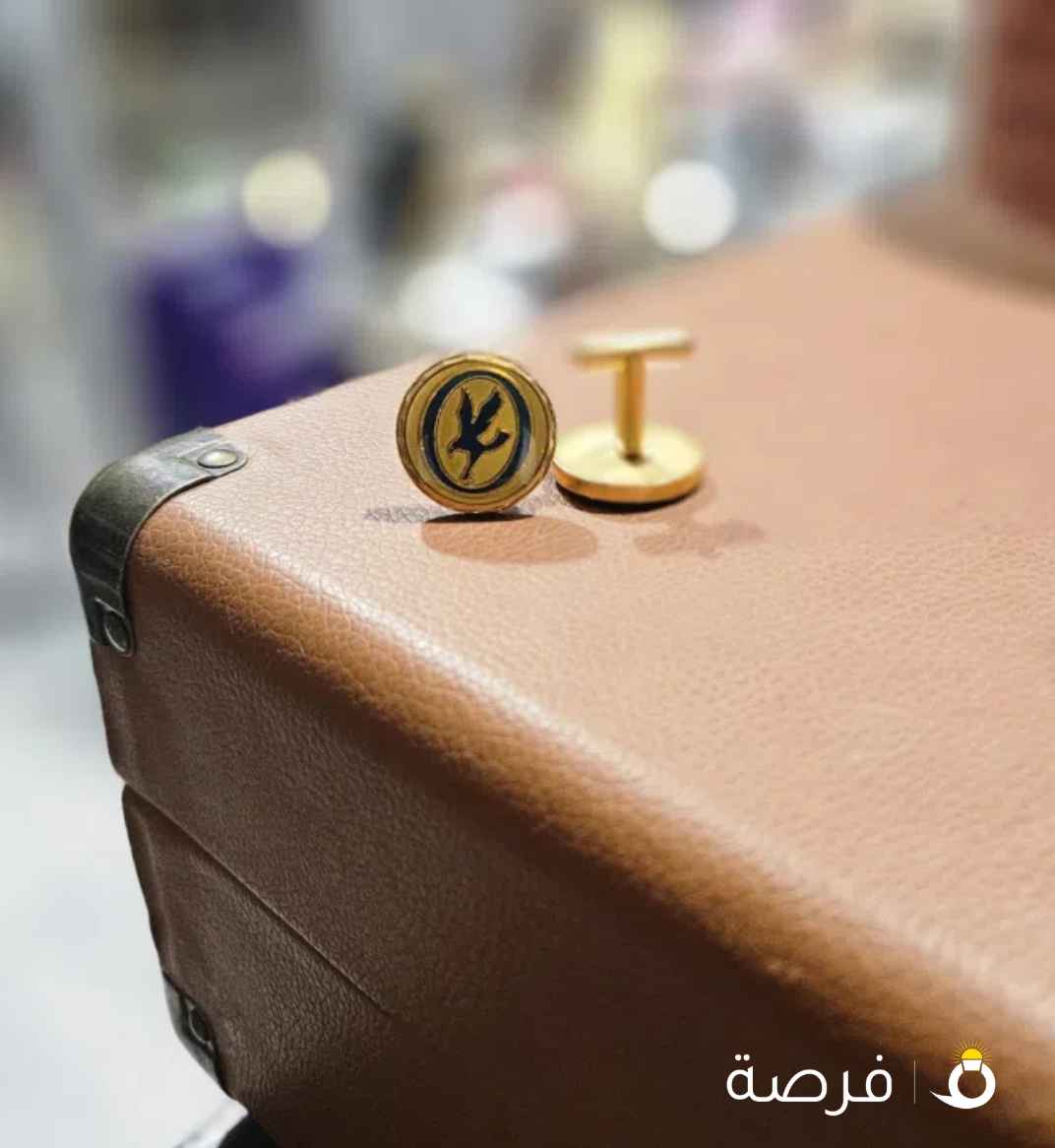 نشتري كل شي قديم