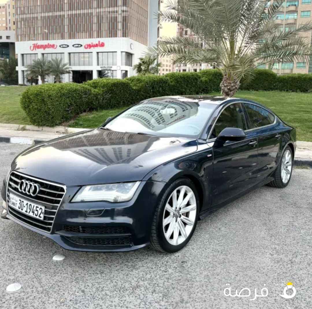 هيونداي النترا ⁦GLS⁩