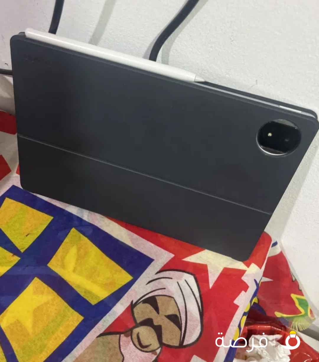 هونر ماجيك باد ⁦⁦2⁩⁩ للبيع