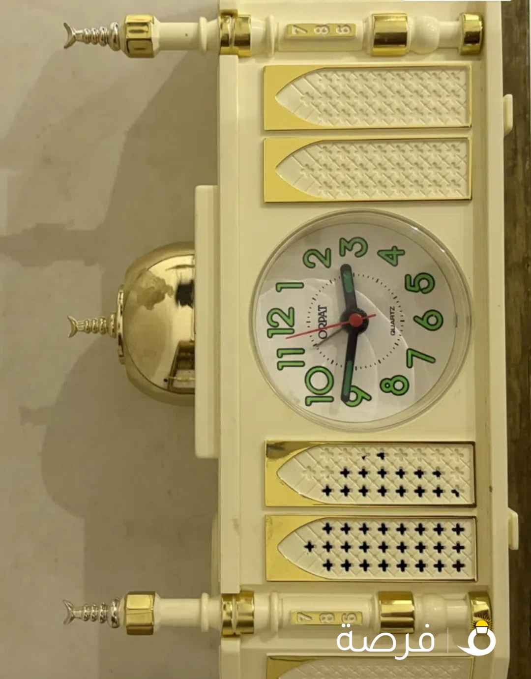 انتيك راديوهات وتلفونات وساعات