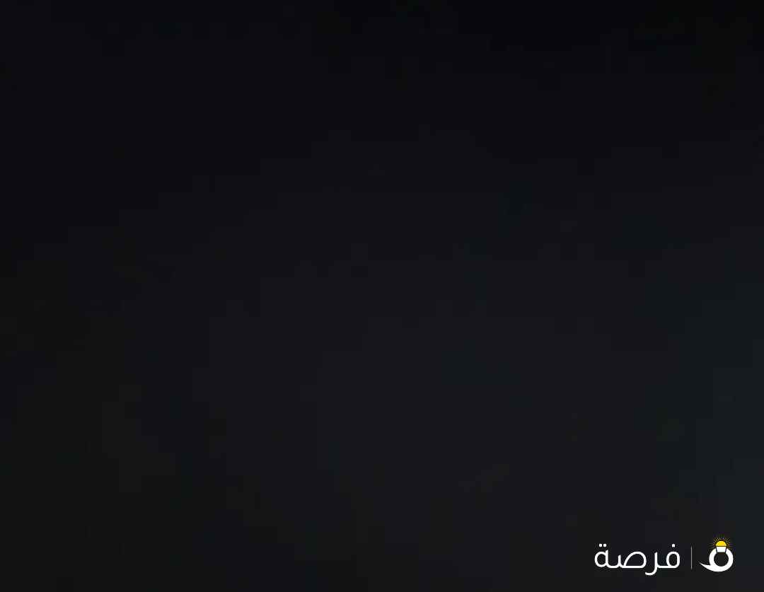 للبيع فرخ حر