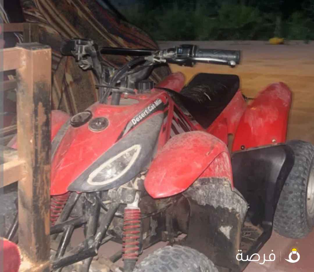 بقي سياره للبيع وبقي ⁦⁦50⁩⁩ تواصل